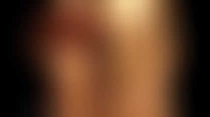 Le Tour des contes...