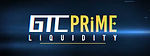 GTC Prime.jpeg