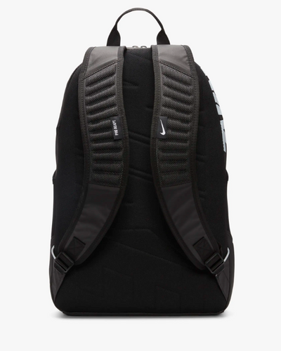 nike backpack olympic trials 2016 Nike | Bags | 26 Olympic Trials Athletes Only Nike Backpack