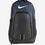 Thumbnail: Nike Alpha Training Backpack (28L)