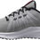 Thumbnail: Nike Quest 4