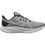 Thumbnail: Nike Quest 4