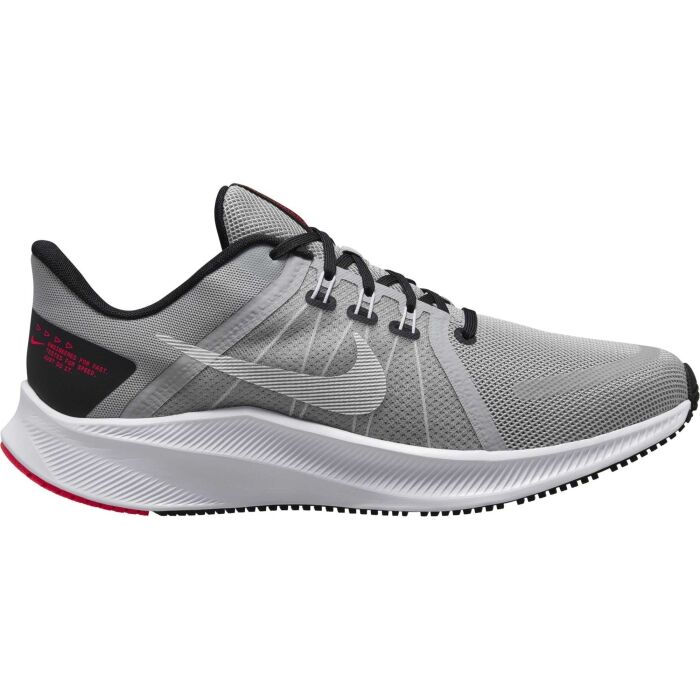 Nike Quest 4