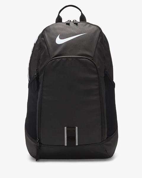 deuter act lite 40 10 l backpack Aircontact Lite 40 + 10