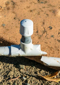 Broken-PVC-pipe.jpeg