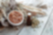 spa-composition-with-natural-body-care-products-rustic-style.jpg