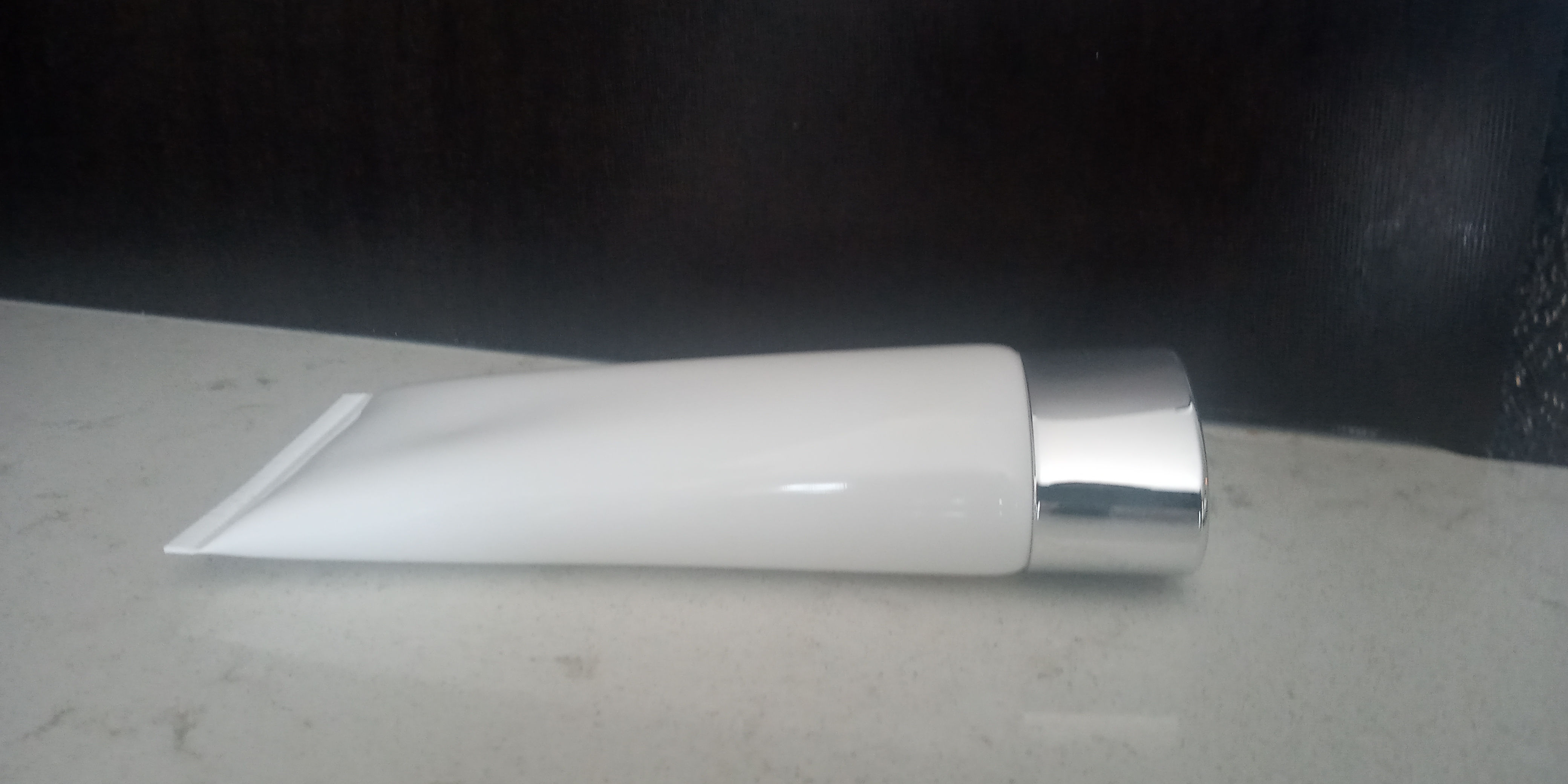 Cream Tubes (100ml) | Cosmetic Jars