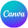 canva-logo.png