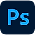 photoshop.png