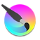 Calligrakrita-base.png