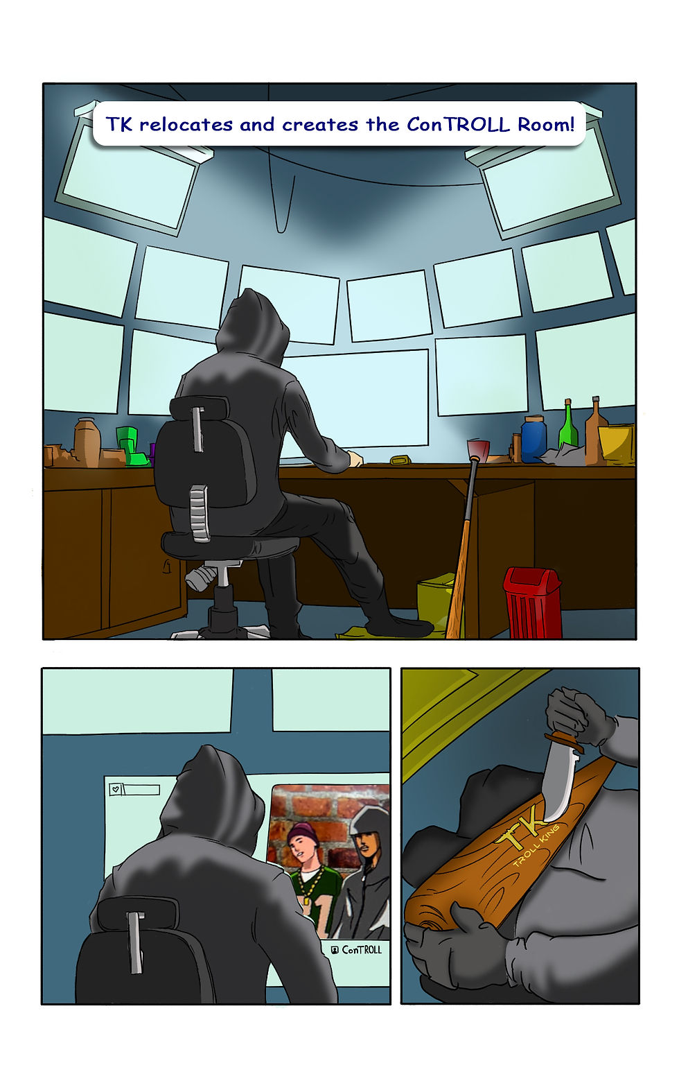 c page 1-updated-00