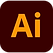 illustrator.png