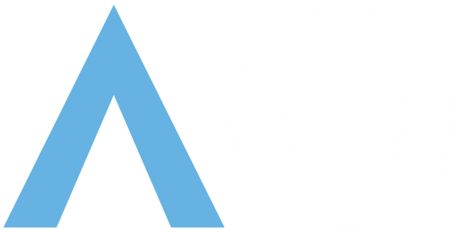 APEXO2 - Logo_2 (Transparent)_FL_edited.