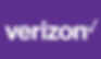 verizon.png