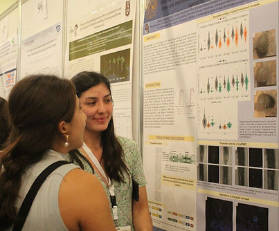 WhatsApp Image 2025-12-15 at 4.28.08 PM.jpeg