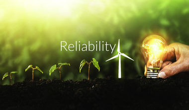 Martech Group reliability