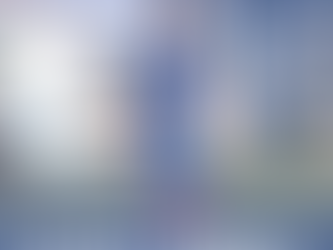 6月16日(日)新潟医療福祉大学 FC戦(全社新潟県決勝) 観戦情報