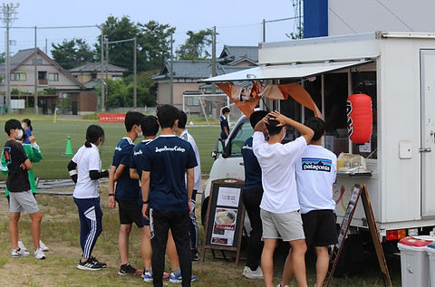 就労センター1.jpg