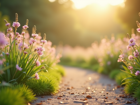 Embracing Healing and Wholeness: Daily Practices to Let Go and Transform