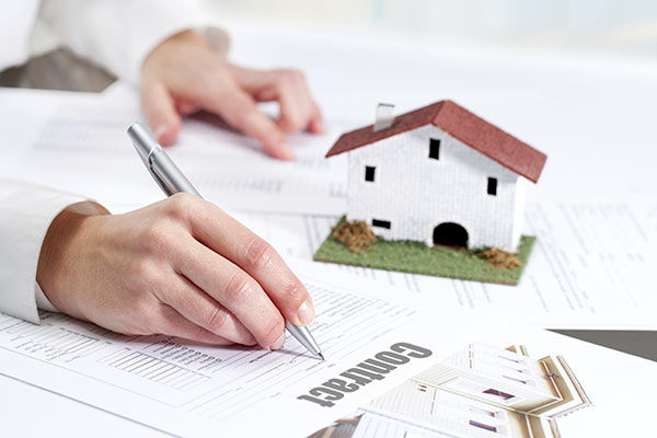 Hiểu được ý nghĩa của việc đặt cọc