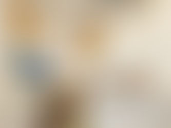 Phòng ngủ 10m2 có nhỏ không?