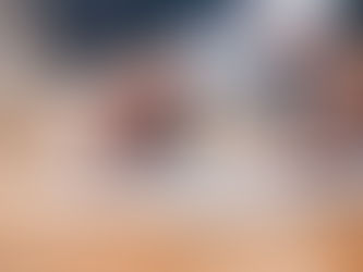 Hợp đồng đặt cọc mua nhà có những nội dung gì?