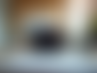 Why Take a Business Communication English Course