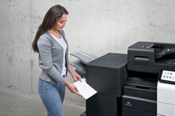 bizhub C651i location picture_EM2_5914