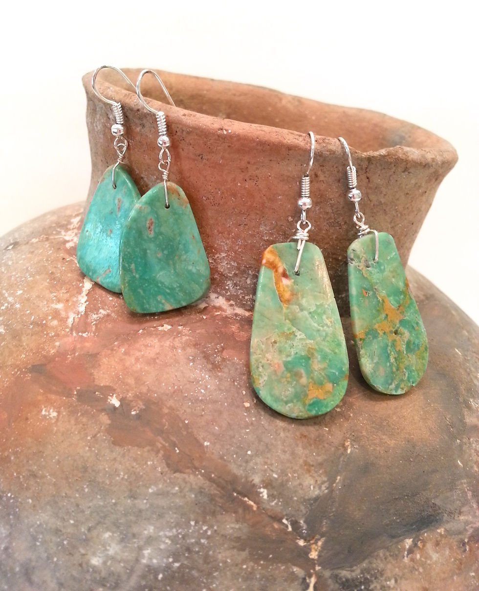 Native American.NM.Americas