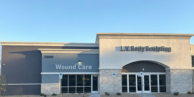 Wound Care Front.jpg