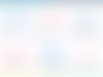 ＼Colorful 公式LINE はじめました／