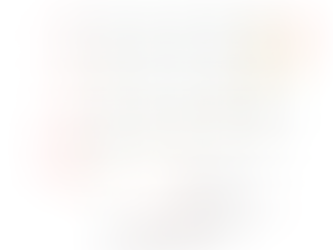 【2025年6月】活動予定