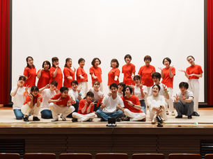 【第5回 Tap Dance Concert with YukiTap 終演！】