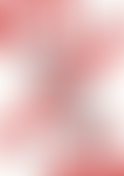 第5回 Tap Dance Concert 開催のお知らせ