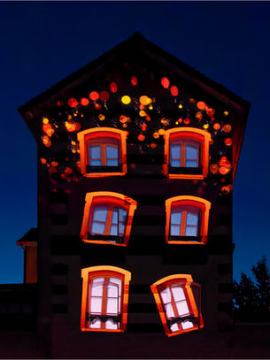 "BEST OF" mensuel du club 