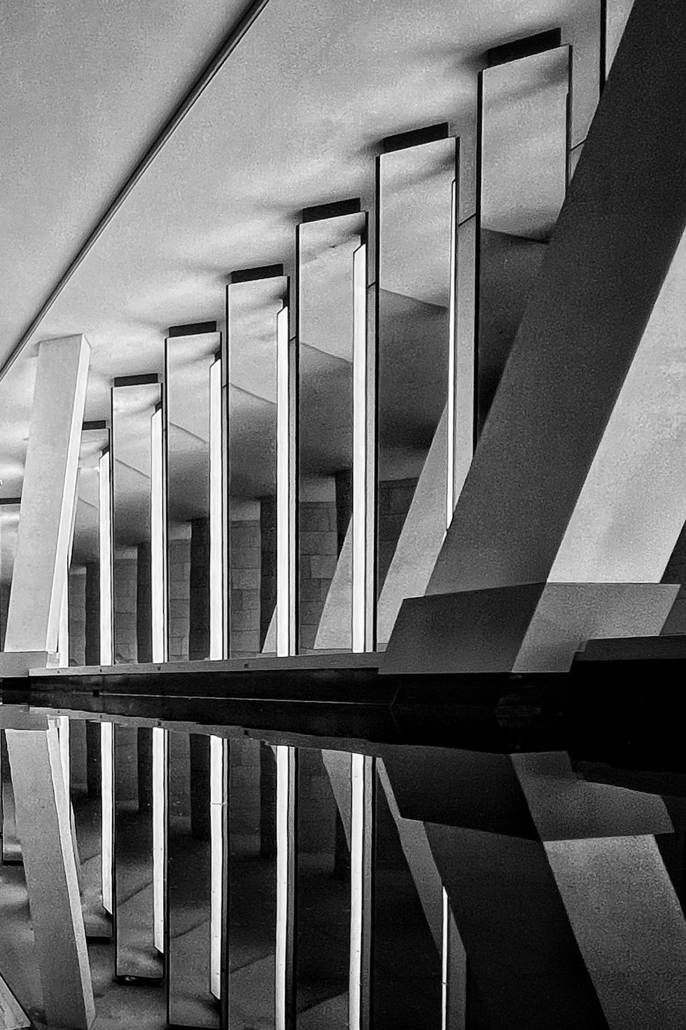 LUIS_JeanMarc_Fondation_2