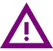 OIP (3)_edited.png