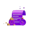 OIP (1)_edited.png