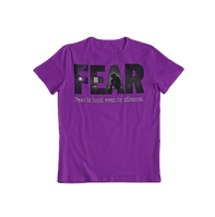 Fear_edited.png