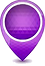 OIP (4)_edited.png