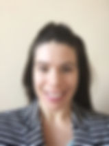 Leah Glass.jpeg