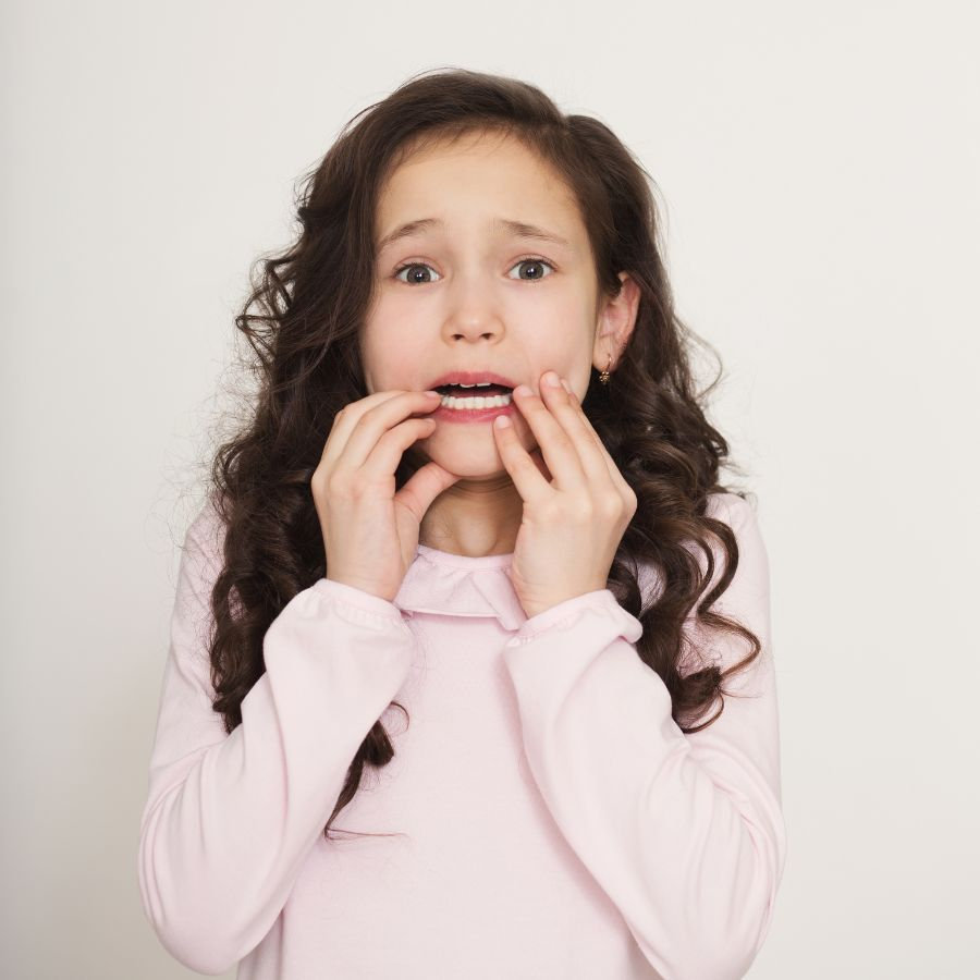 How To Help Children Cope With Anxiety how-to-help-children-cope-with-anxiety
