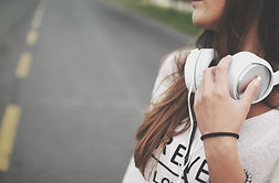 Headphones
