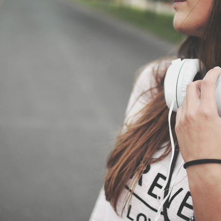 Unlocking Seamless Music Discovery: The Feature Tidal Just Introduced That Spotify and Apple Music Can't Ignore