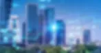 The-Dubai-real-estate-sector-in-2023.webp