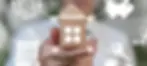 Screenshot-2025-06-17-alle-4.56.webp