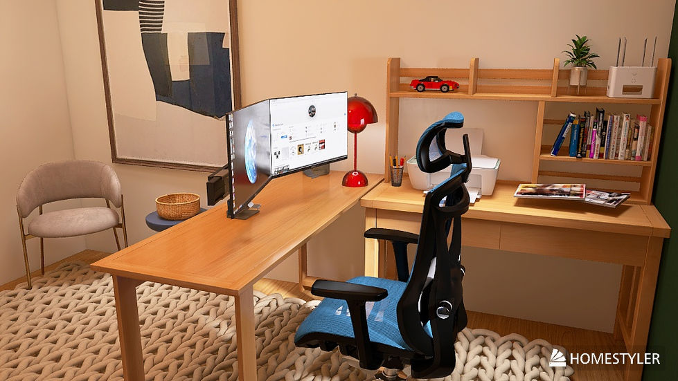 Braden office_Unnamed Space-3