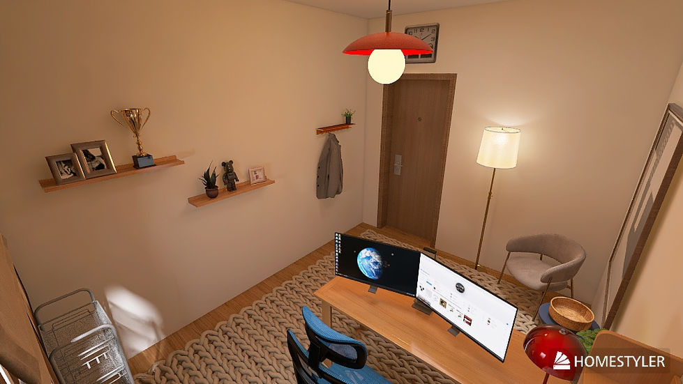 Braden office_Unnamed Space-2