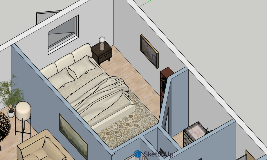 Image 2026-03-24 at 3.24 PM