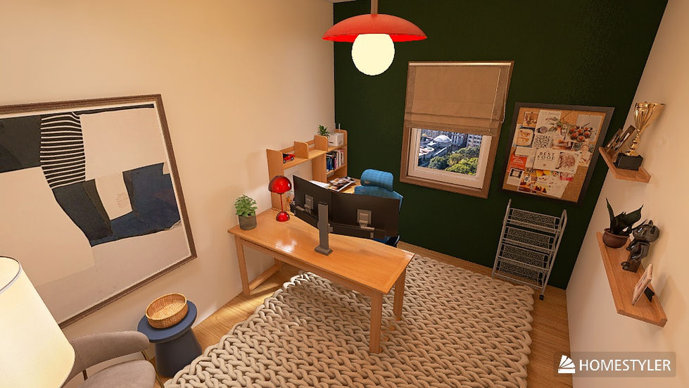 Braden office_Unnamed Space-1